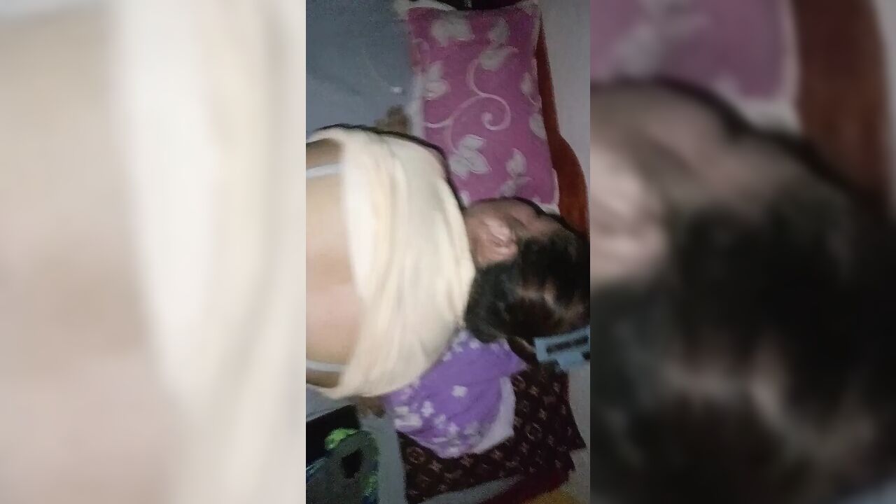 "Dont stop please"