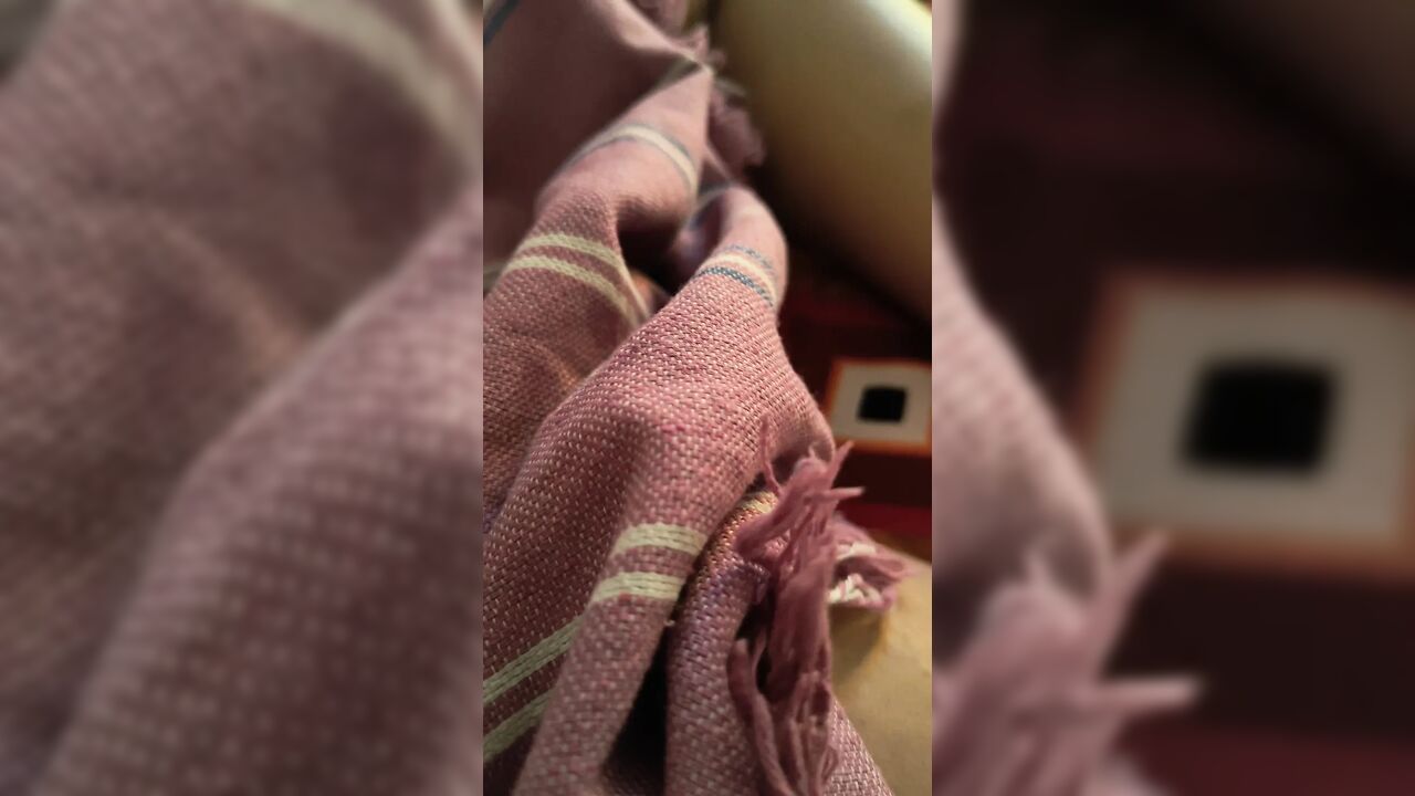 Indian hot Bhabhi Ass Fucked and Sucked