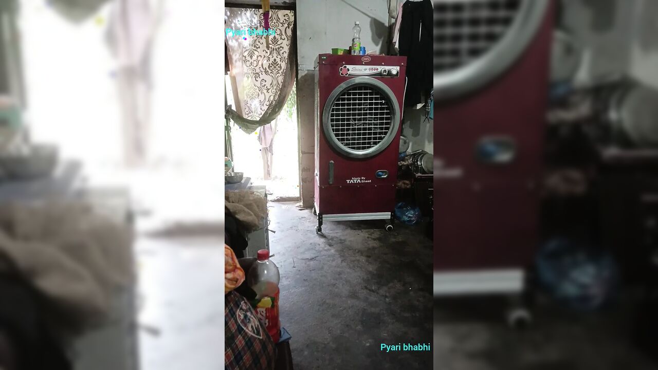 Neighbor's secret sex hindi audio neighbor sex