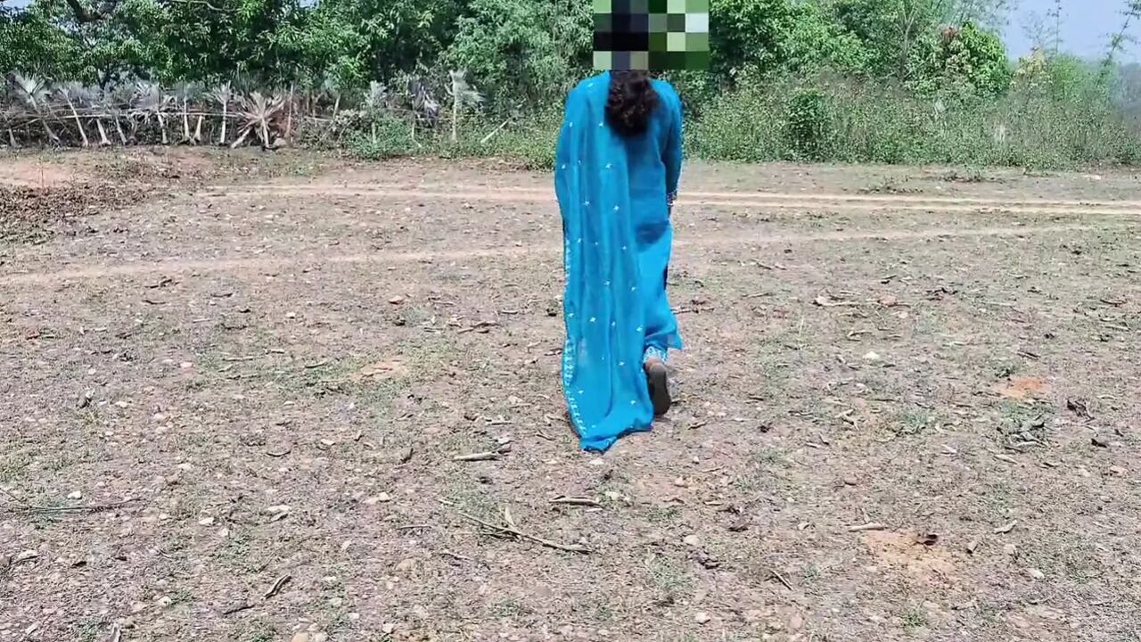 Indian couple sex husband fucking wife