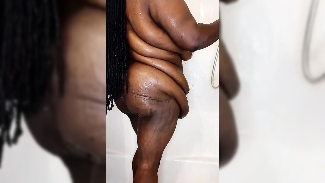 Shower Live