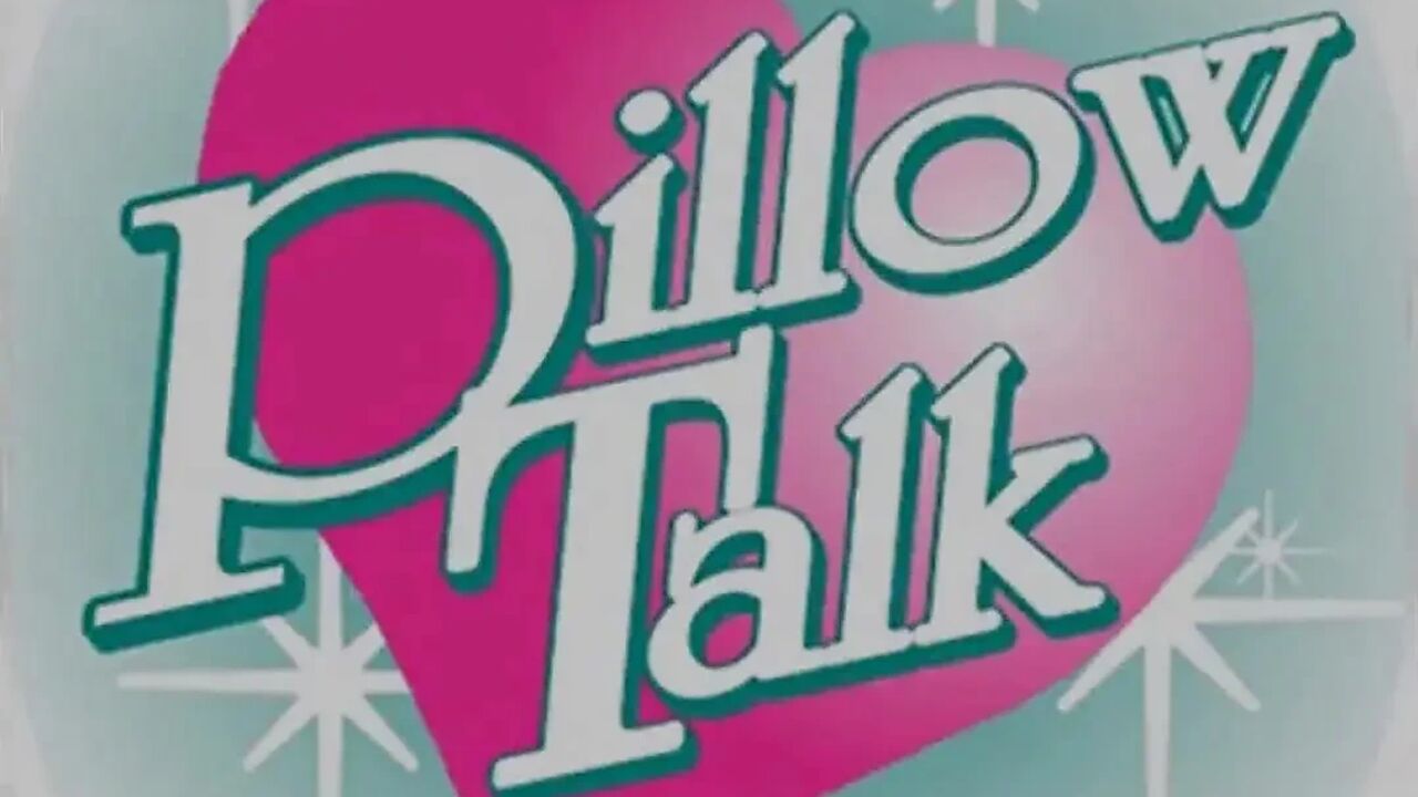 Pillow Talk with Goddess Lana Vol 1