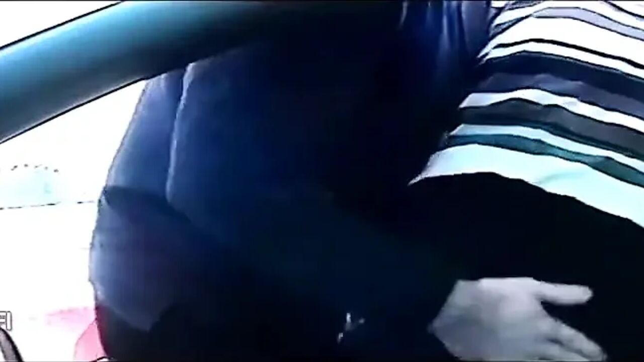 Compilation of spanking and whipping asses