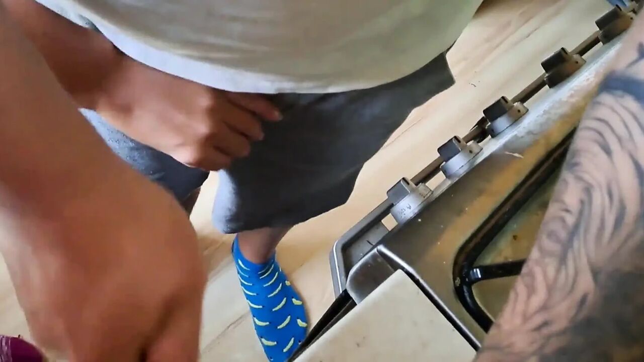 Emma's Desire