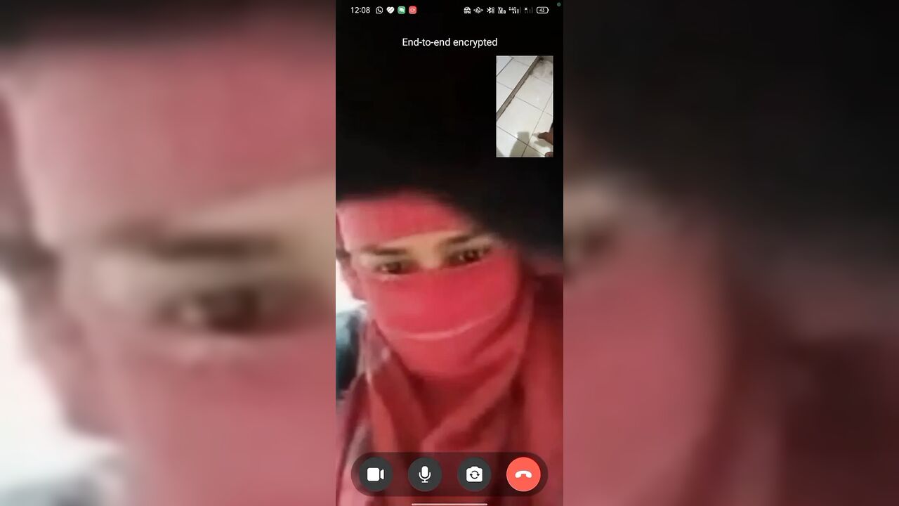 Hijab Muslim women You mon And Me Video Call Sex Live Video India Xhamster Top Girls