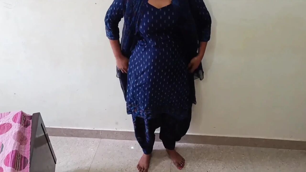 Your Alpana Bengali Village Girlfriend Was First Time Hurtfull Fucking with Jija Ji