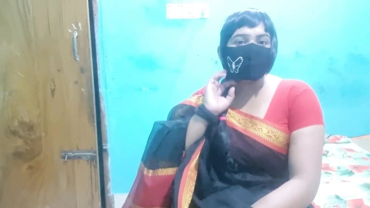 Feeling Myself Loving It Bangla Sound Solo Video