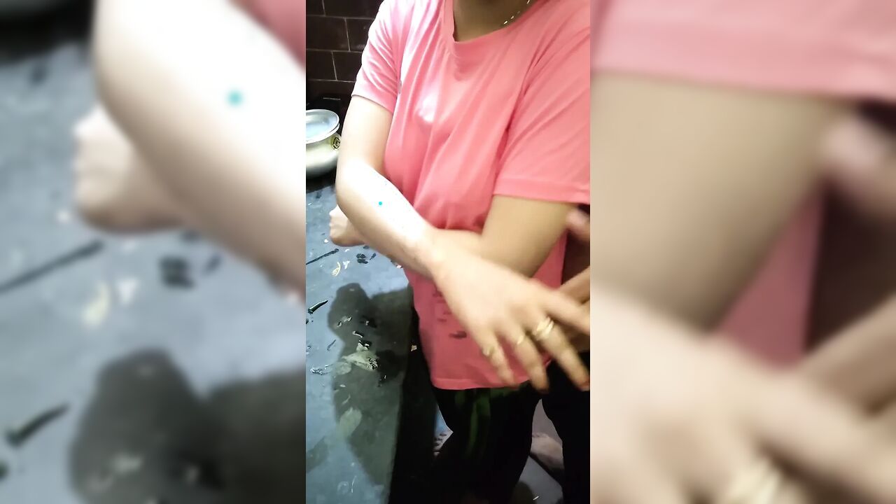Dever Bhabi Cheating