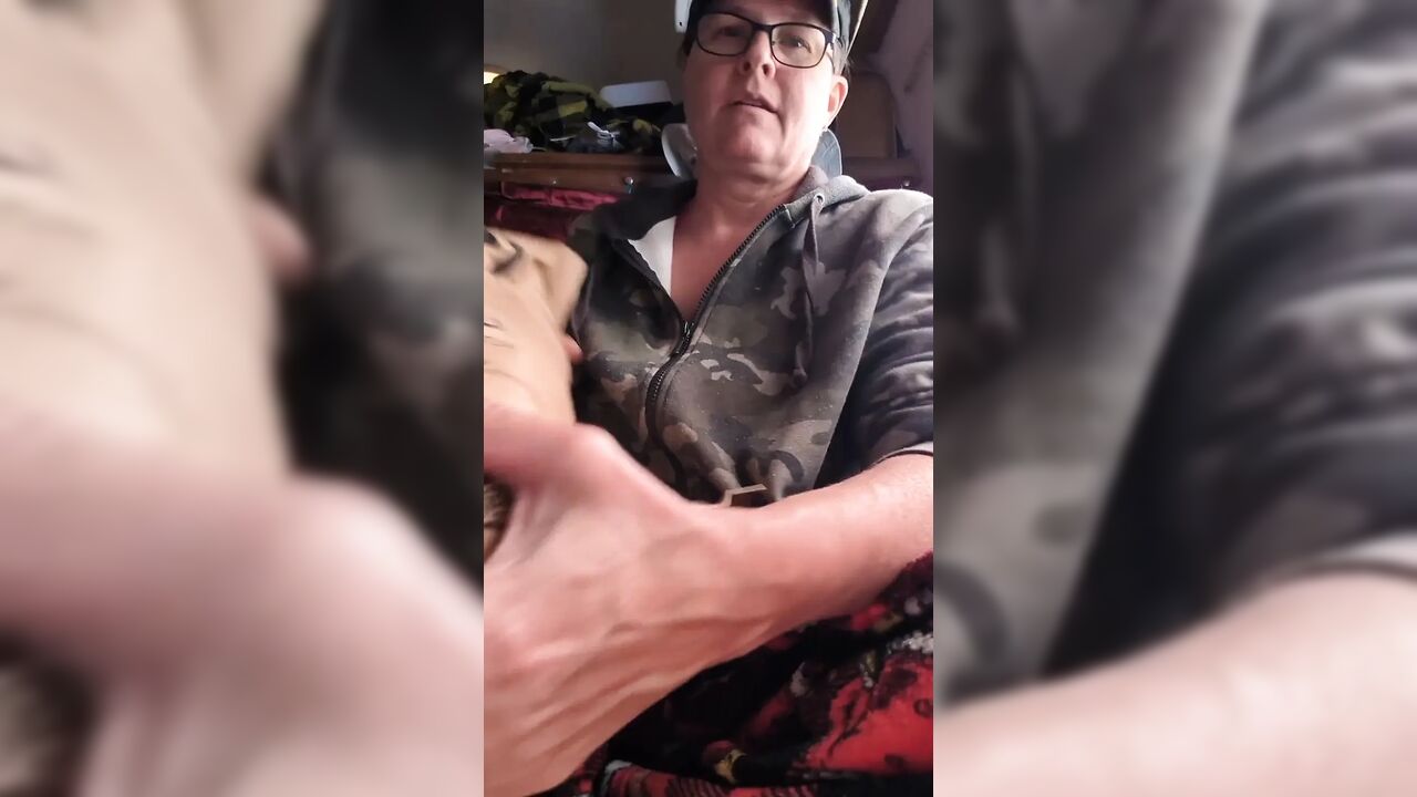 Gift Unboxing