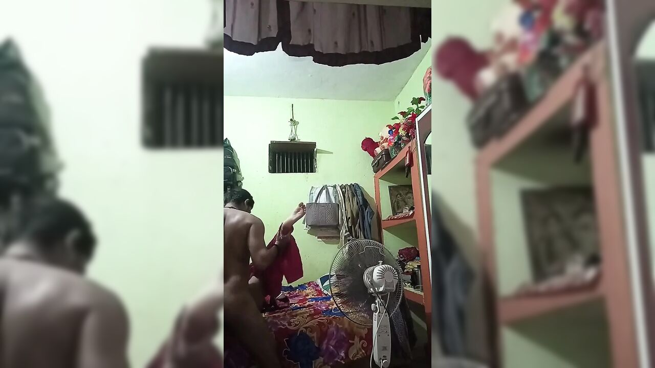 Step Stepbrother Fucked Step Stepsister