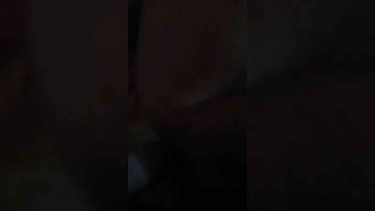 Indian Soniya Bhabhi Fuck