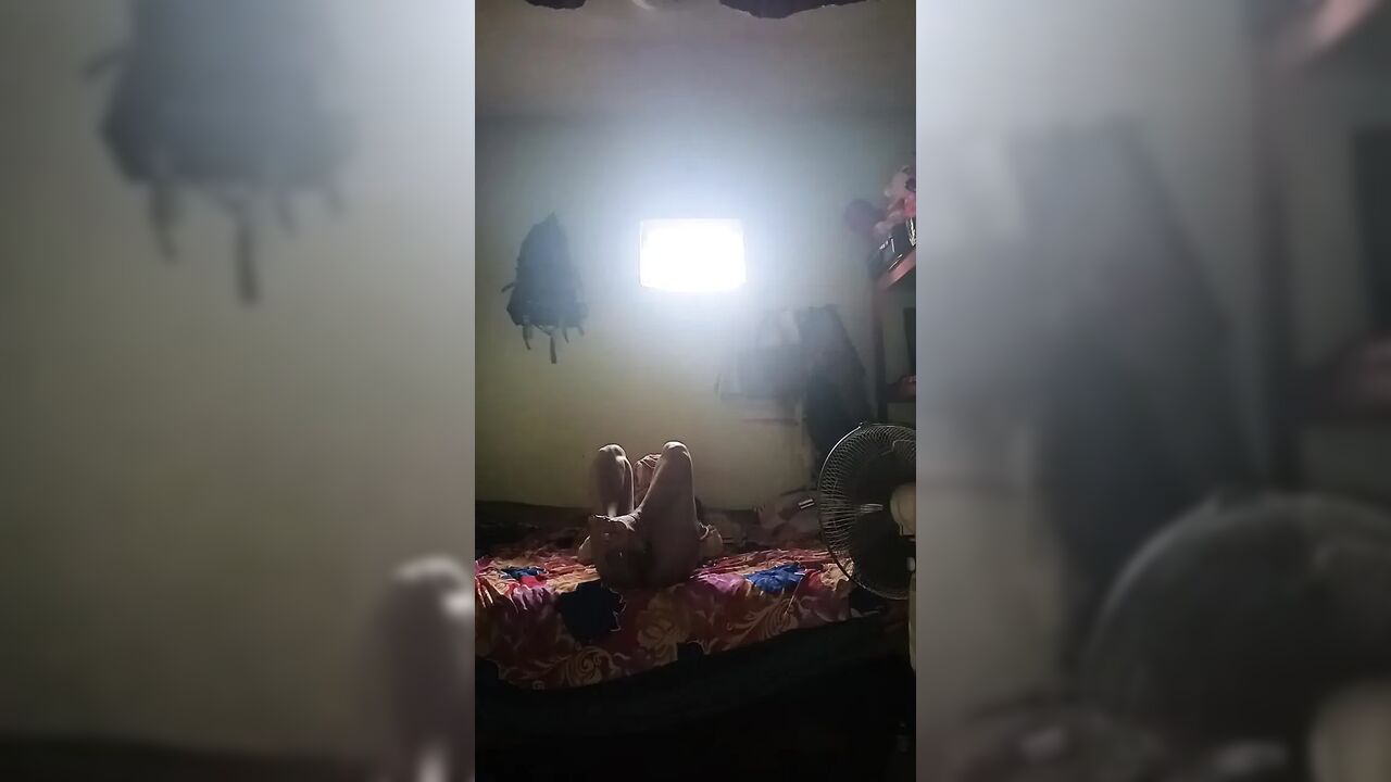 Step Brother Fucked Step Sister