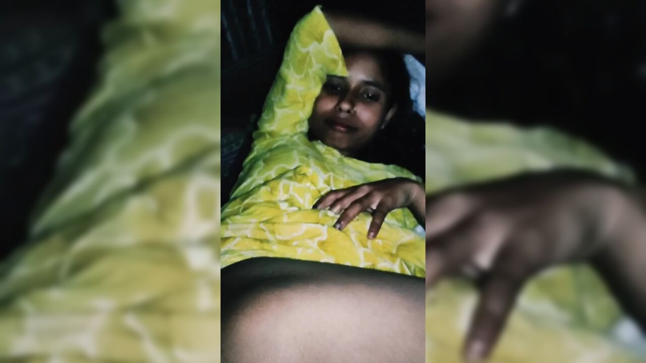 I am hot baby