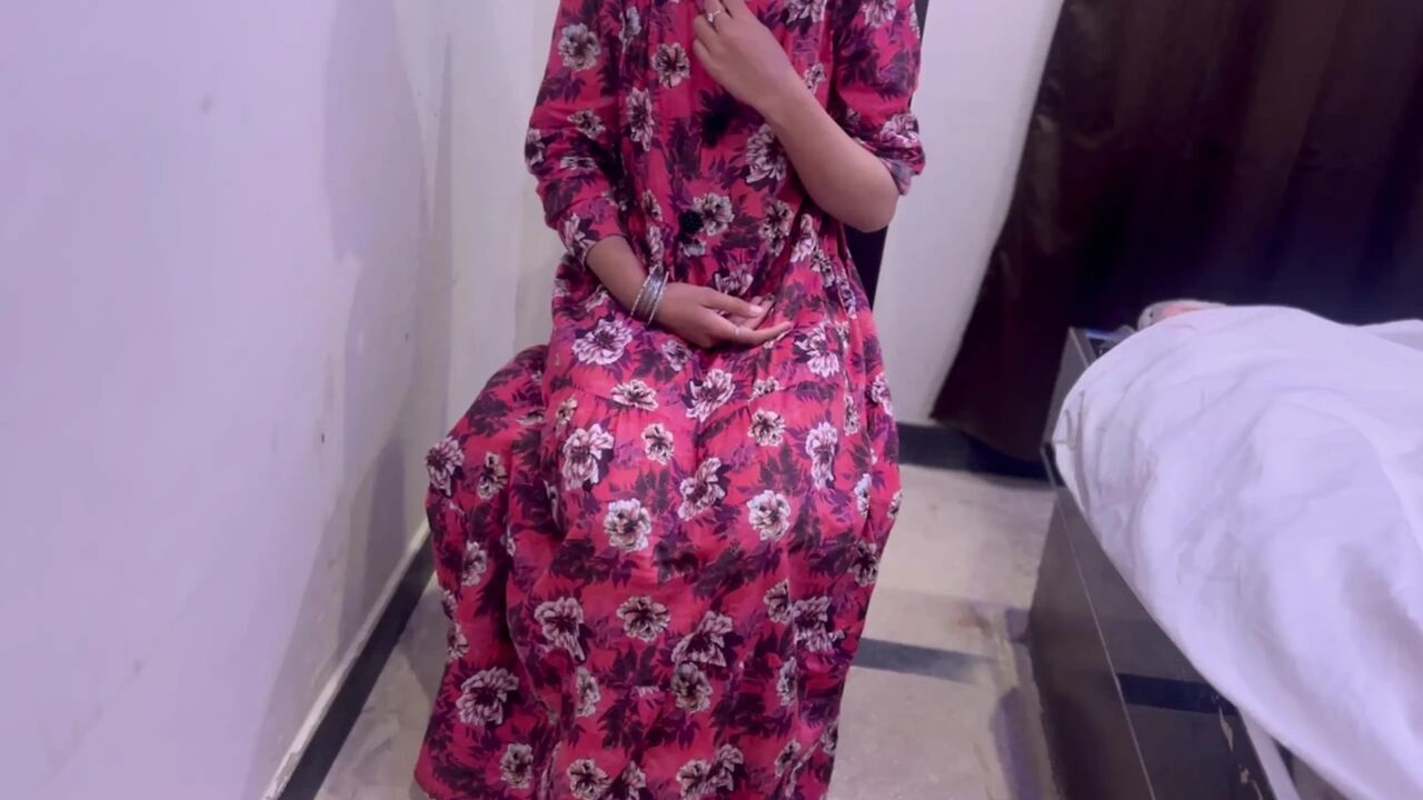 indian Cute Desi xxx young 18+ girl very hard painful anal sex video in Hotel Room Tie Her Up and Finger Her Pussy