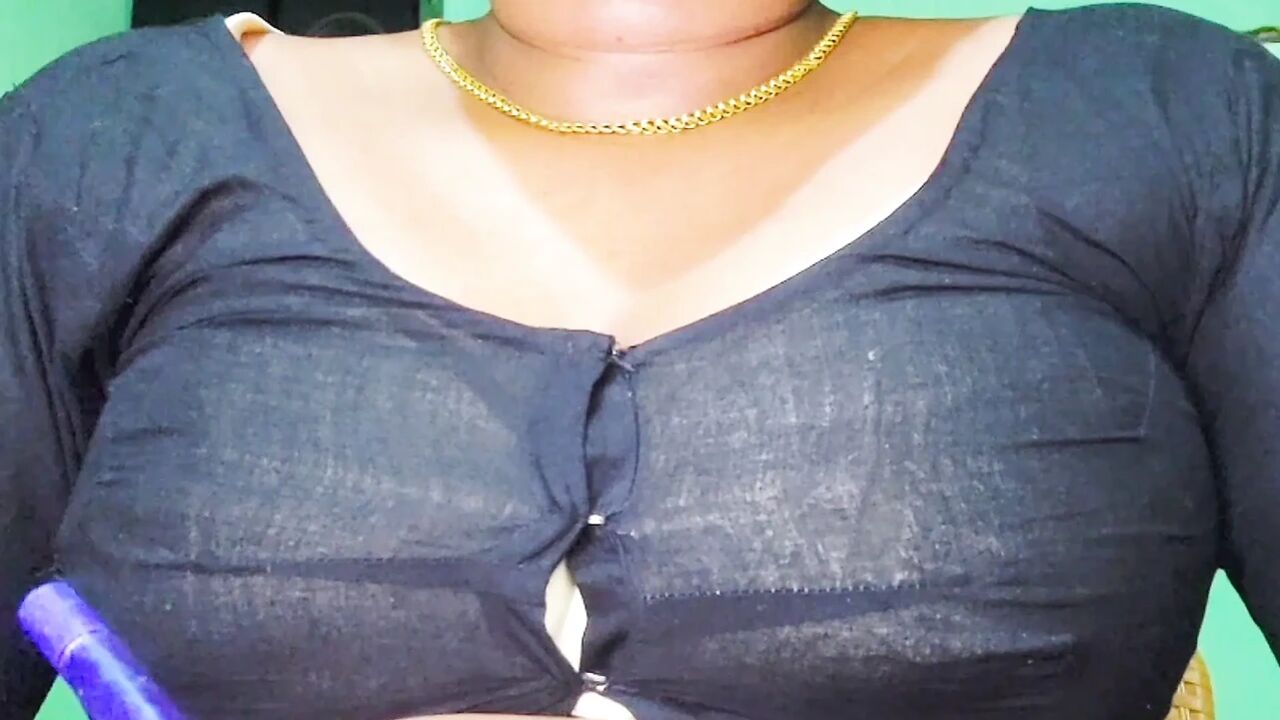 Indian bhabhi kavita wife hot fantasy episode 1