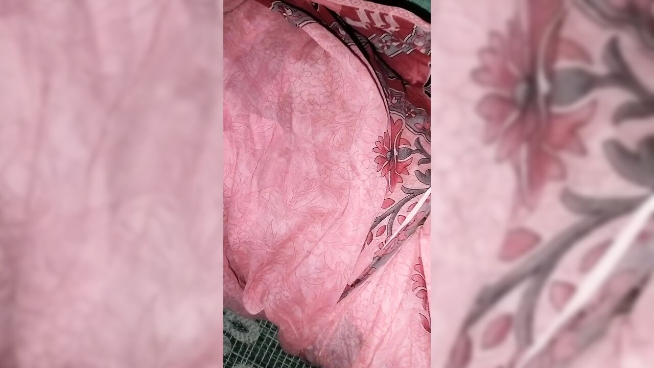 Esh ki moja re bhabi ke chode anek moja pelam