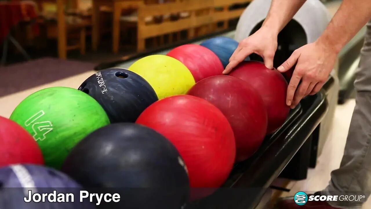 Bowling for a Boning