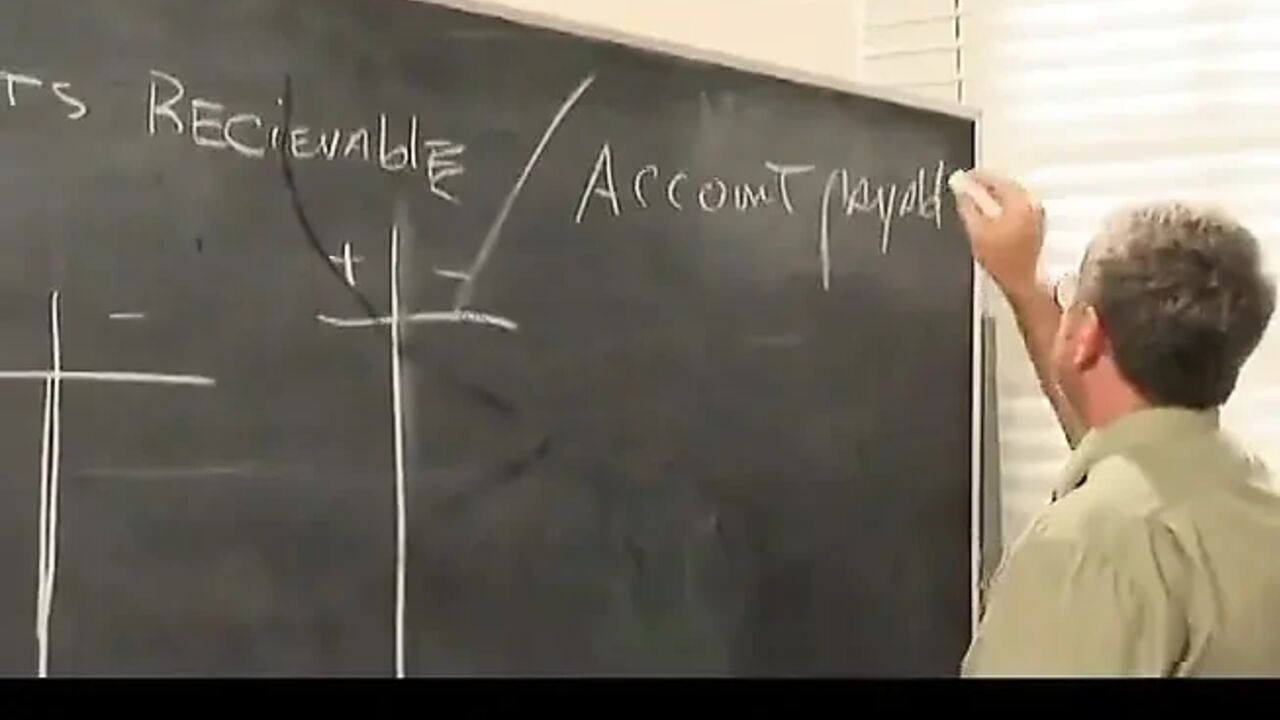 Mature teacher takes the pussy of a wild student