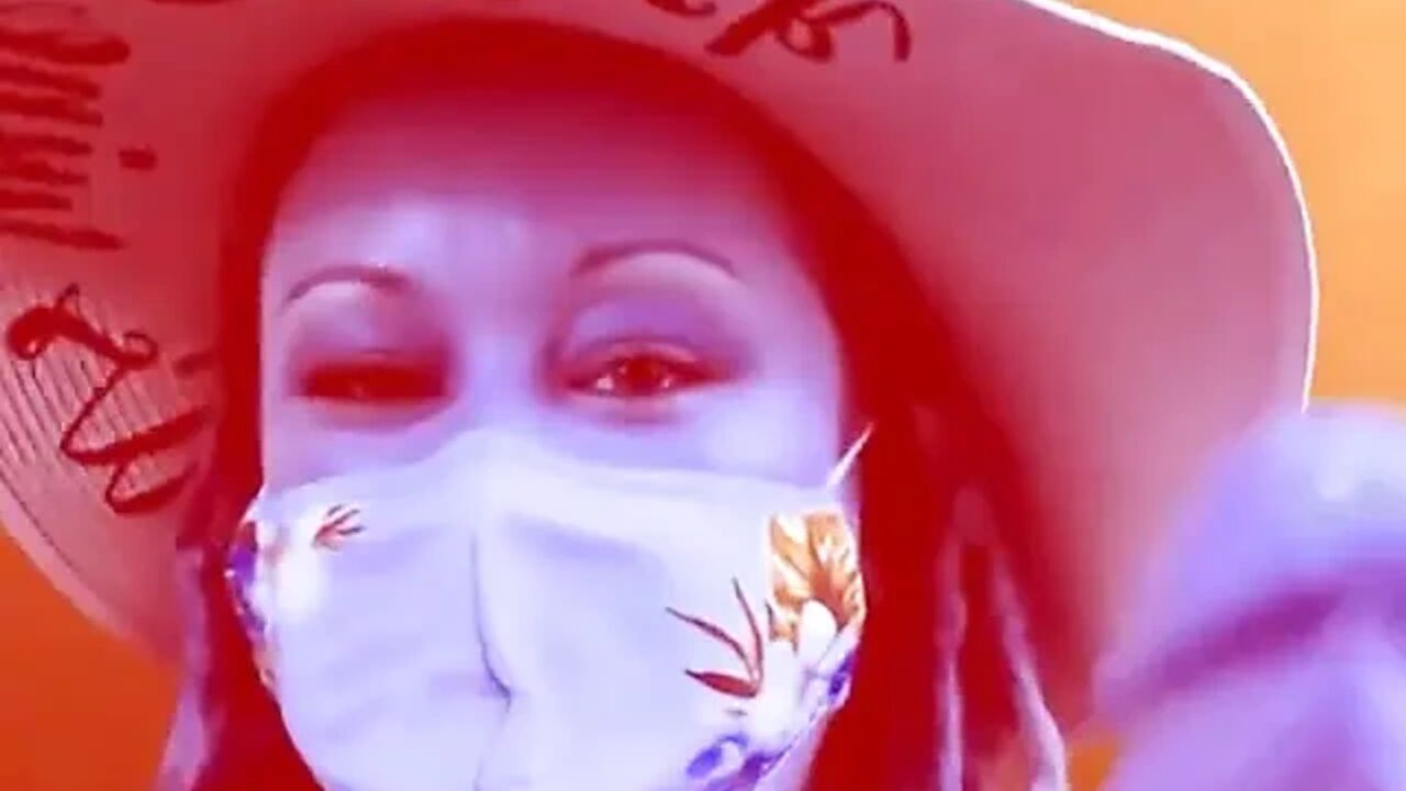 Sissy slut training all versions beach video