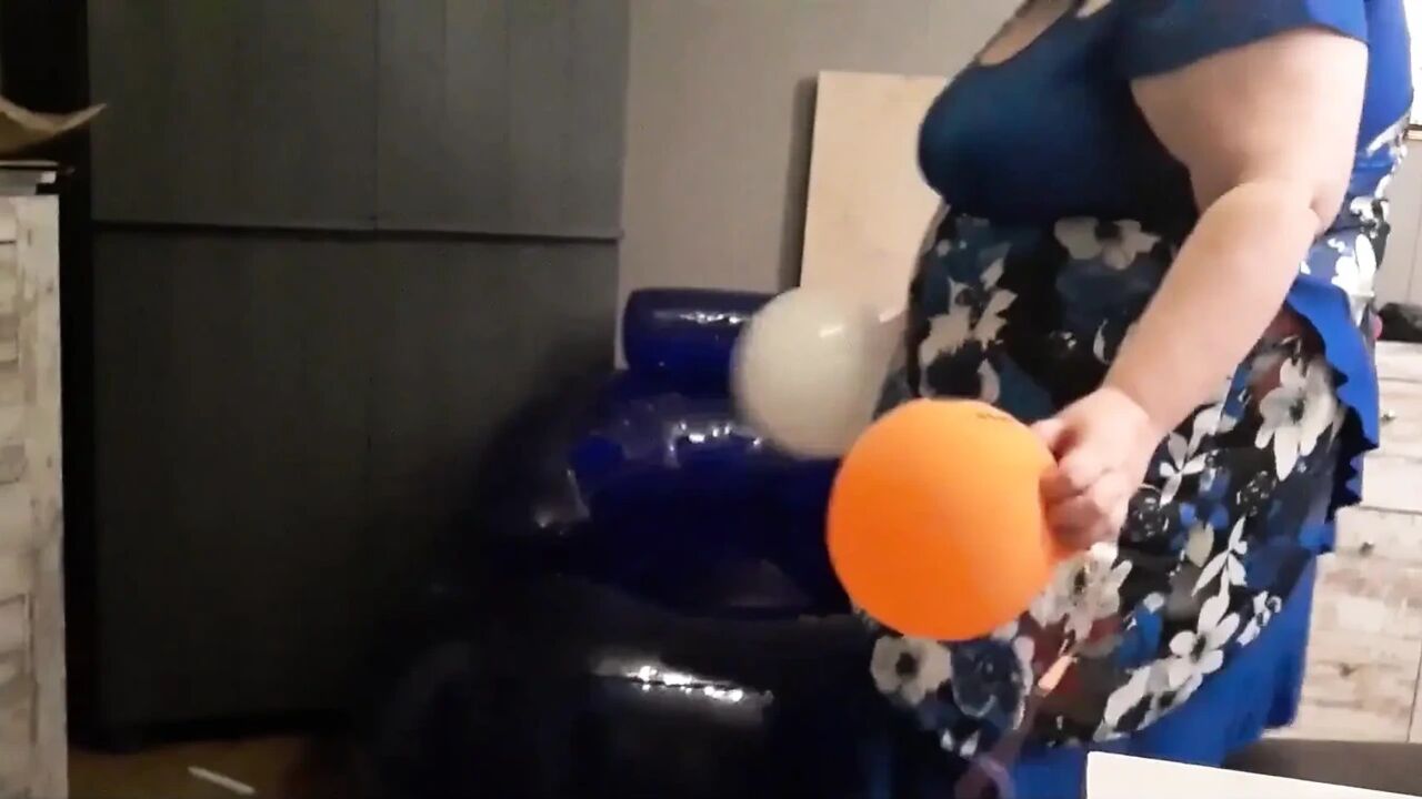 Luftballons