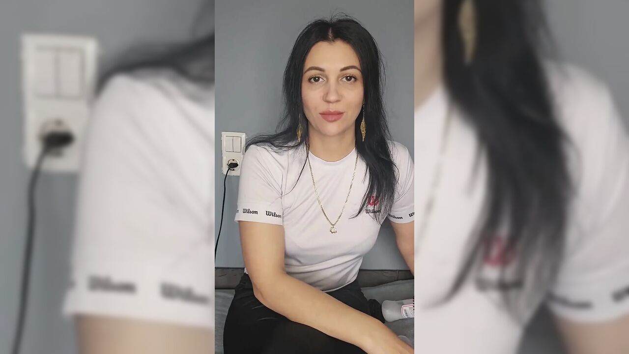 I Want to Put My Finger in Your Ass and Watch You Suck Your Own Dick.