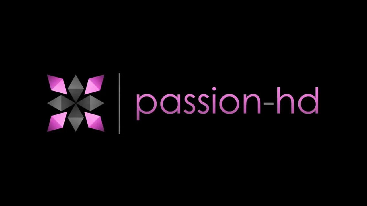 Summer Passion