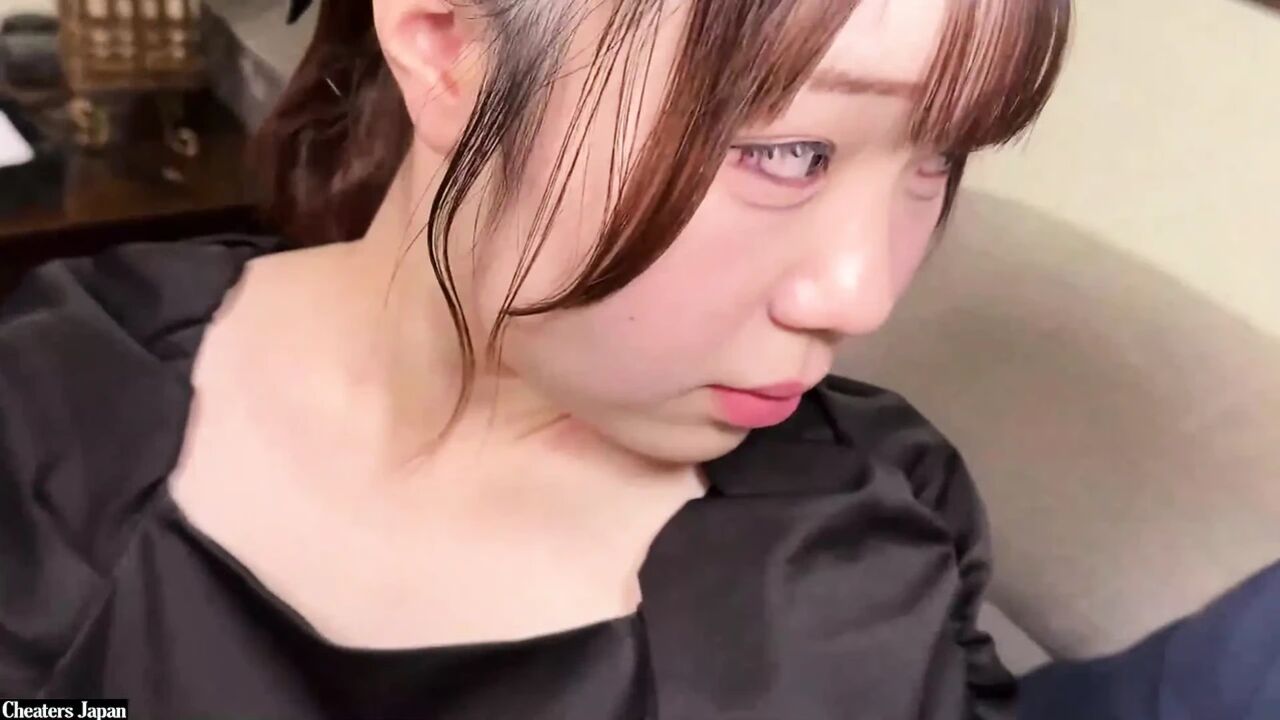Asian Angel 27967
