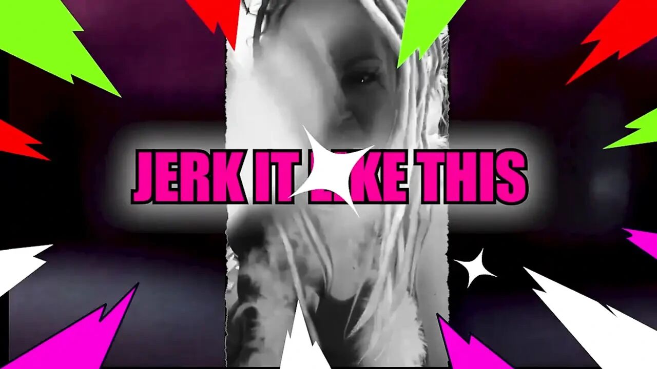 Dick worship brain penetrator video version