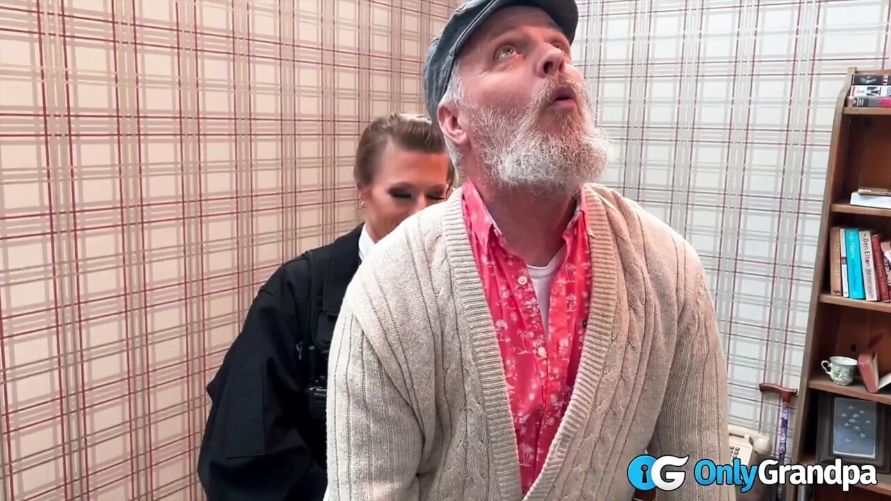 Fuck-a-gram