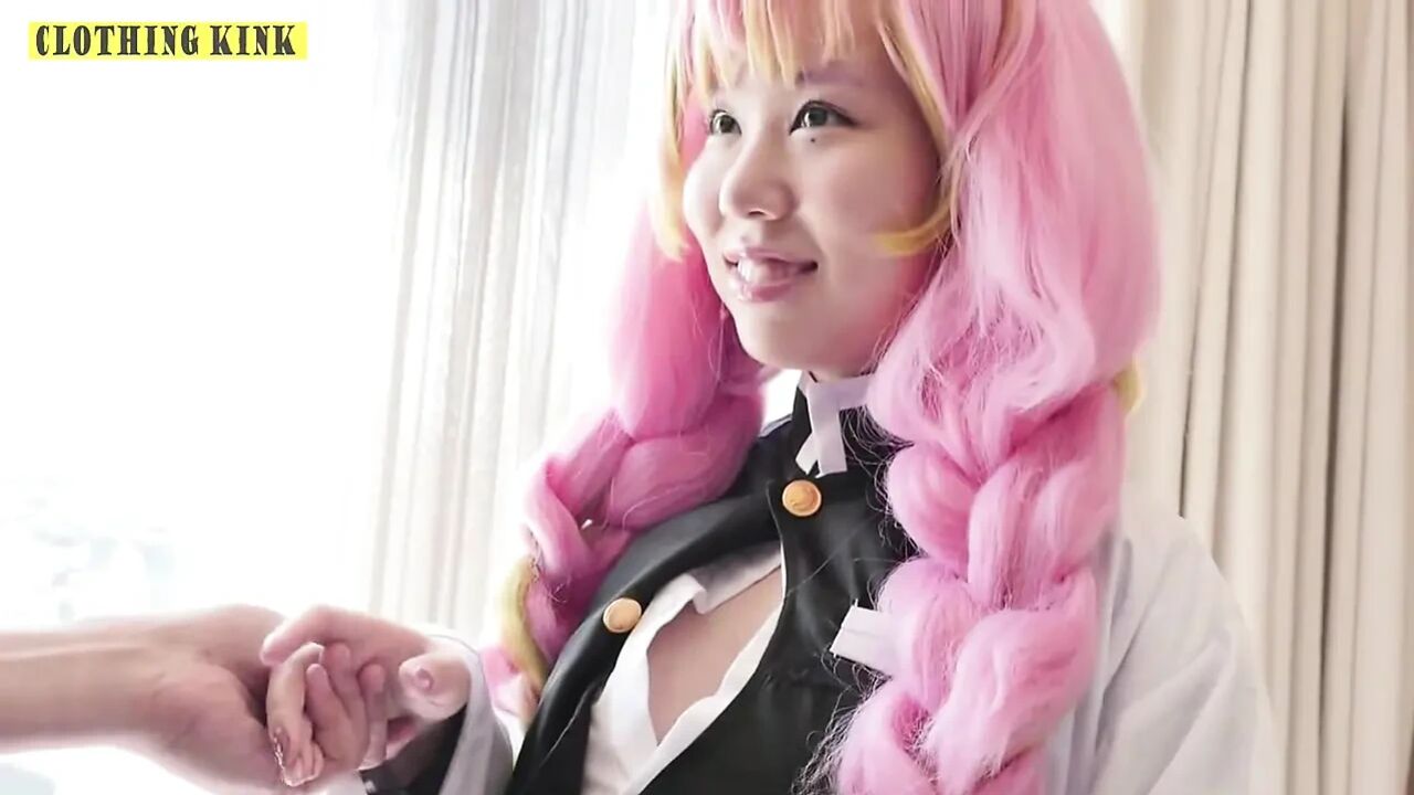 Asian Angel 28333