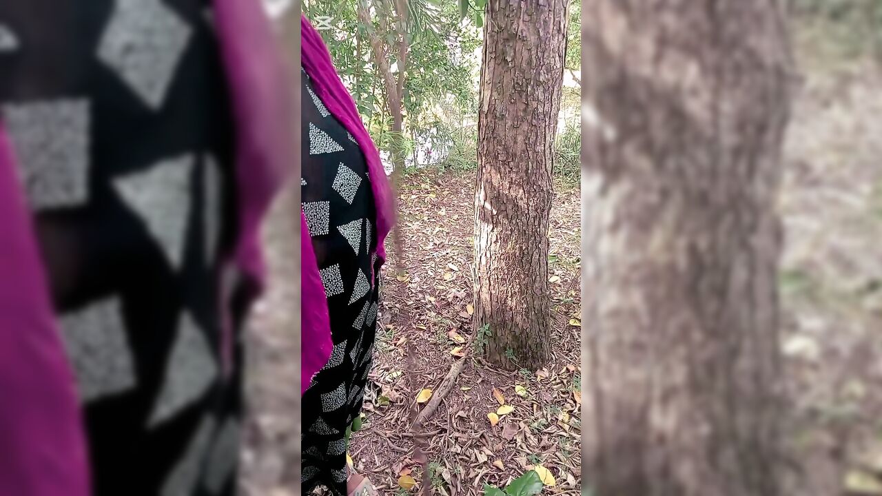 outdoor anal fuck vedio.vagina fucked her mami in jangol.