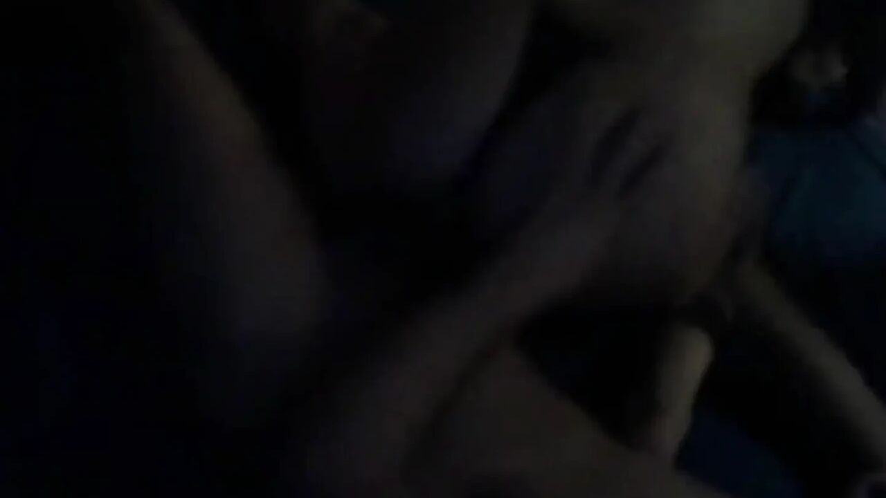 Real Conection Amateur
