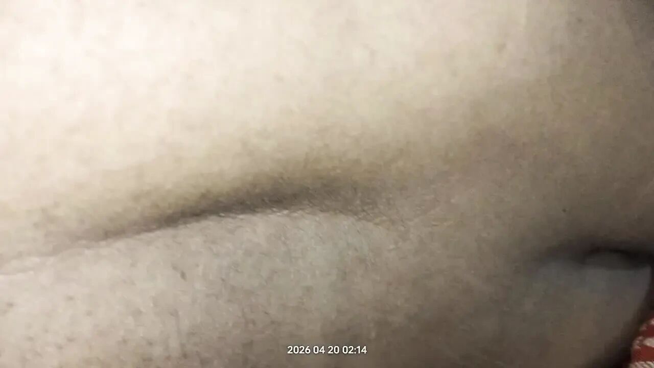 Aj nokarani k ful Maza a ya