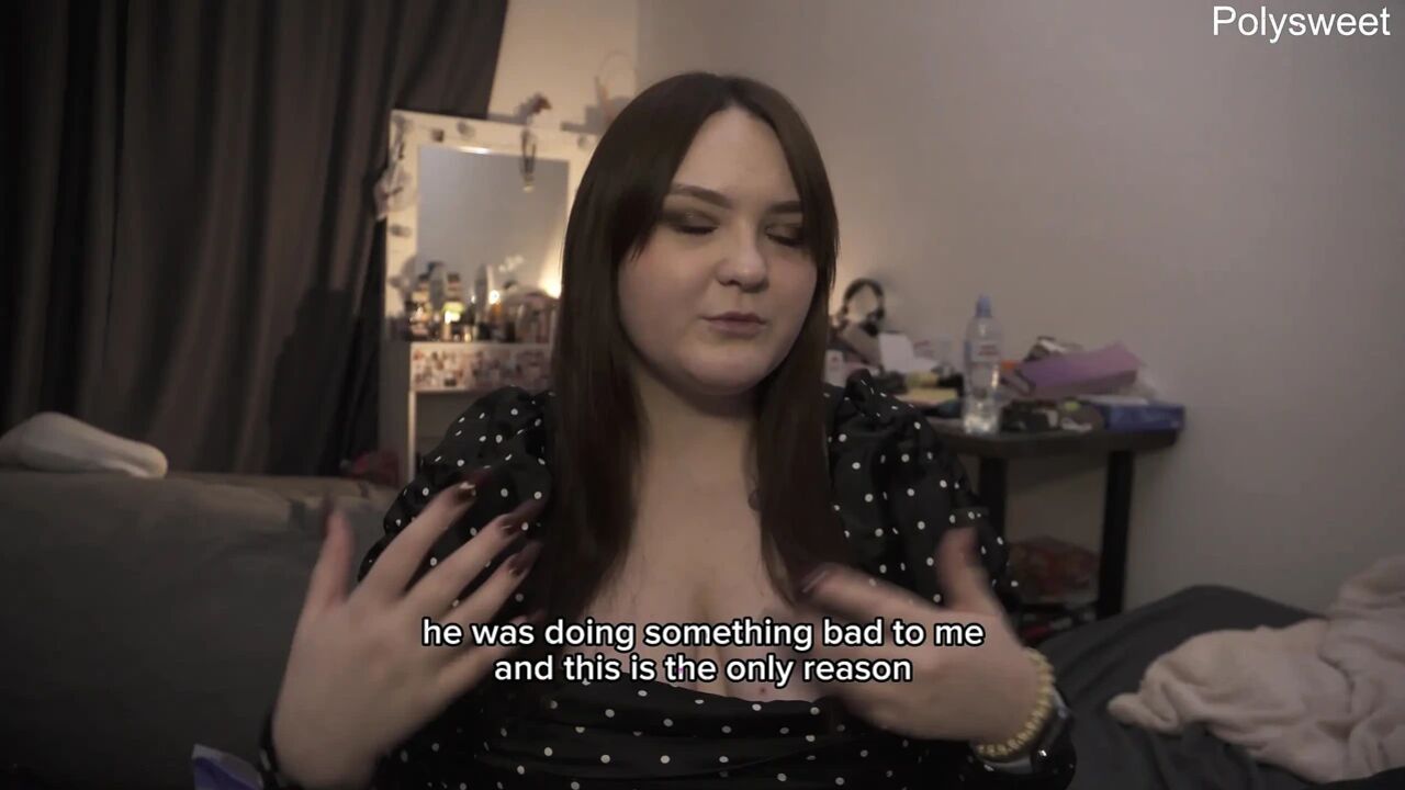 Porn story - Pegging on a train at night with a beautiful woman