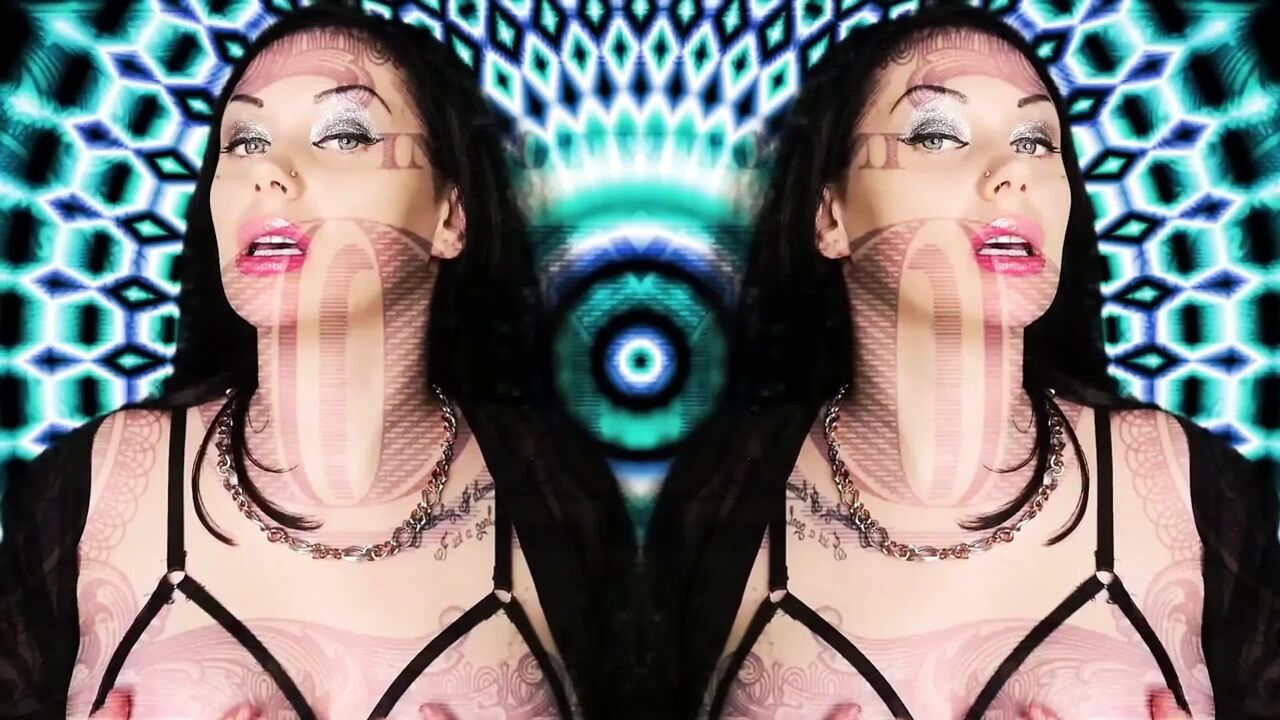 I can help you quit femdom forever! But I will not! It feels so good! You don't want to leave it