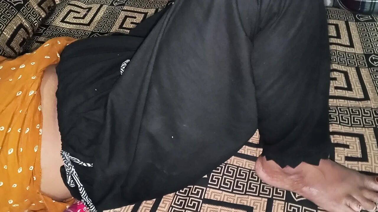 Stepsister with stepbrother bangla sexy videos