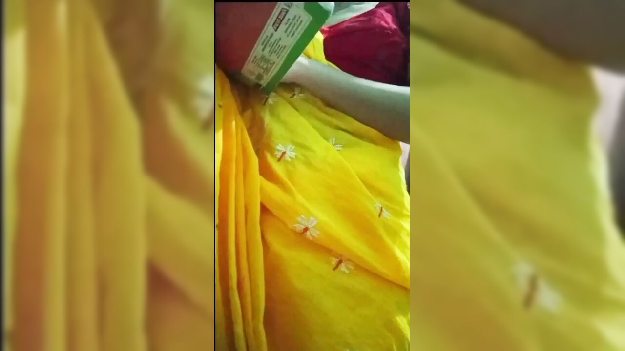 Indian teacher role play