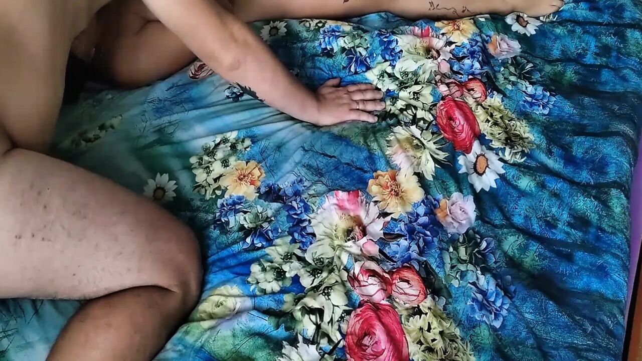 Cum Inside Stepsister Pussy