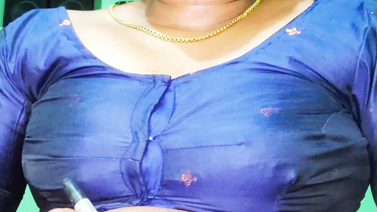 Bhabhi liver bhabhi hindi audio gali gaali full nude boobs