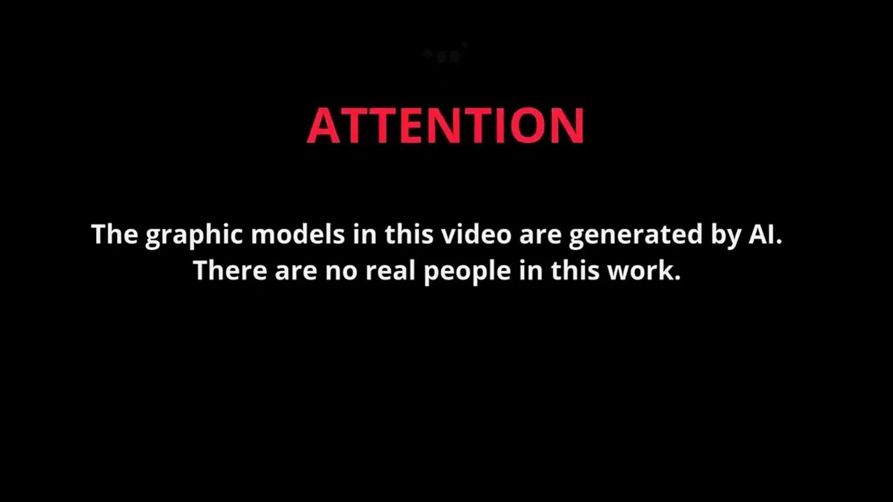 Only 18teen Nacked Body Anime Hentai Yaoi Pinoy 3D Animation