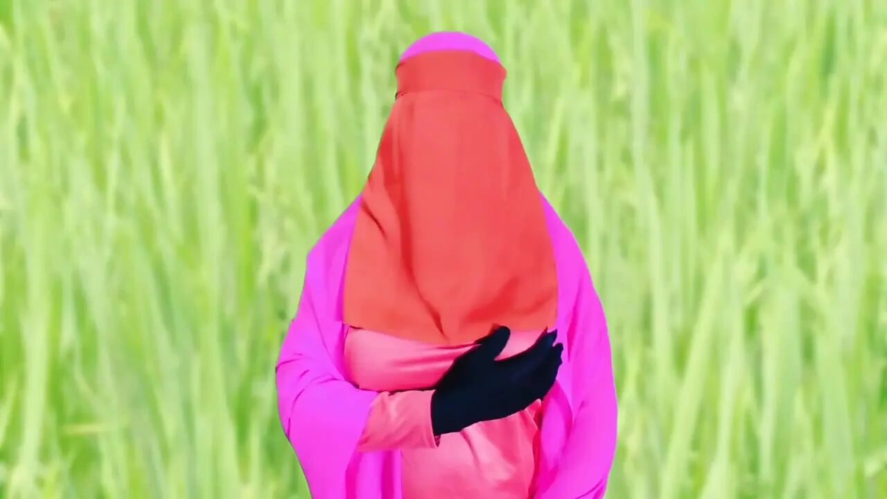 Unexpected sex romantic with Neighbour