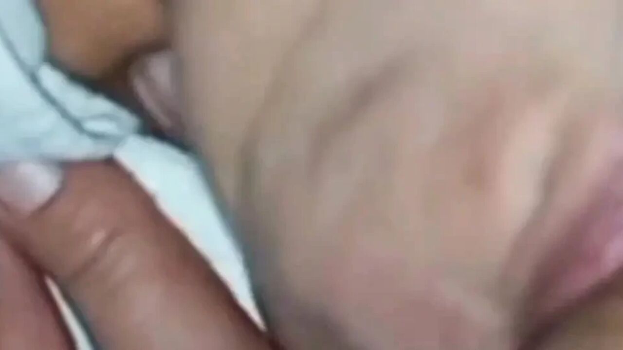 Gipsy Stranger in Békéscsaba Blowjob class I couldn't wait to cum fuck