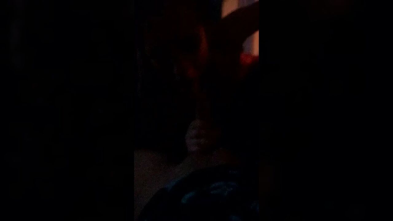 After a Party She Gets Fucked in Her Anus