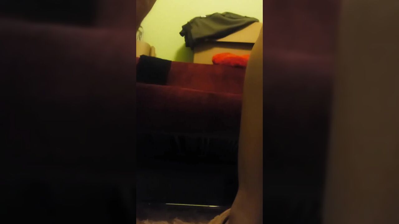 Look What I'm Doing to Your Wife
