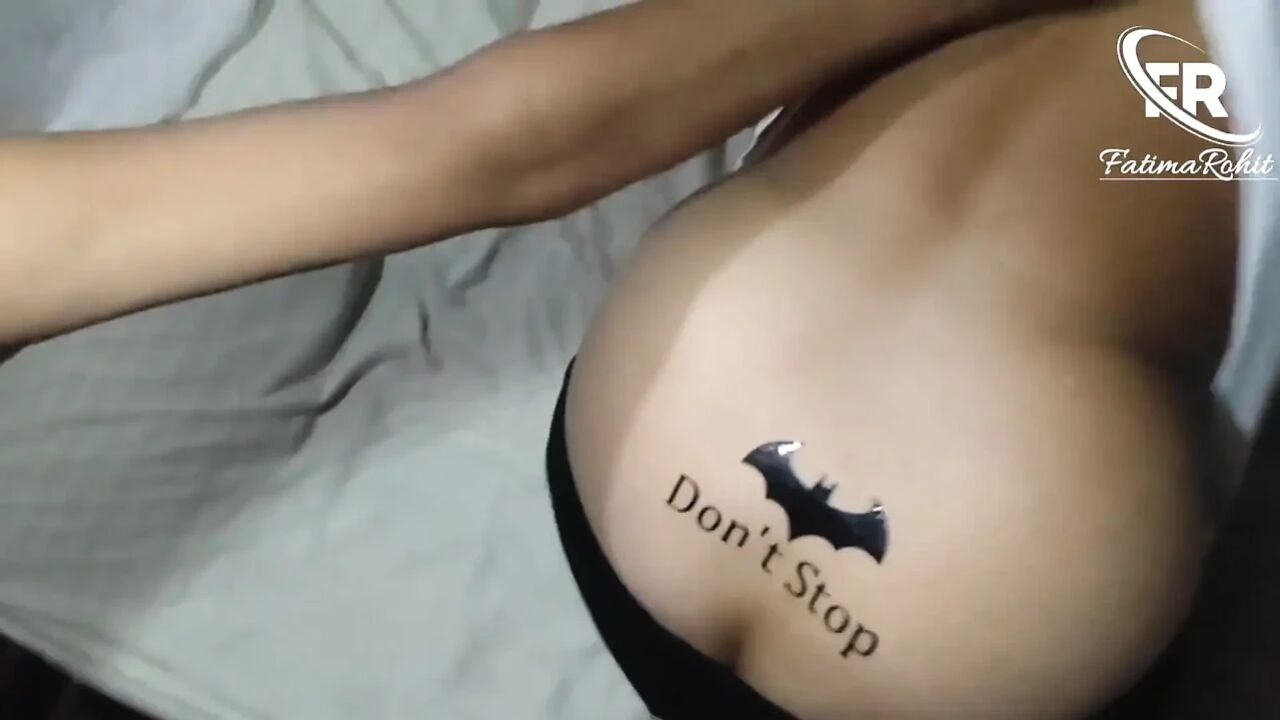 Indian Desi Girl Friend