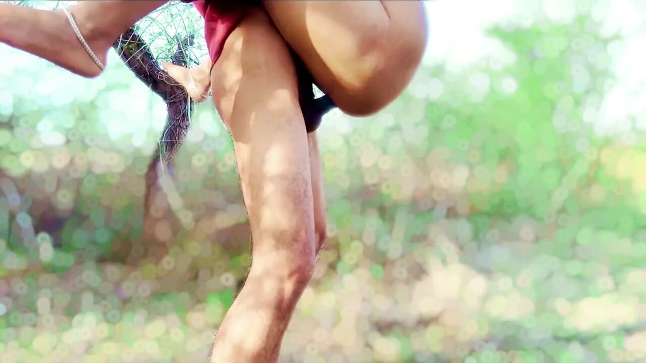 desi village girl fuck mms video, jungle outdoors xxx video