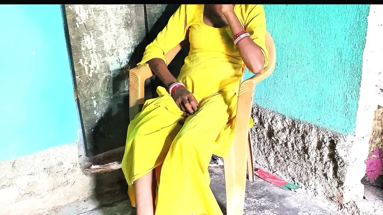 Indian hot sexy girl mere dost ki behen ki chudai hardcore doggy style sex video