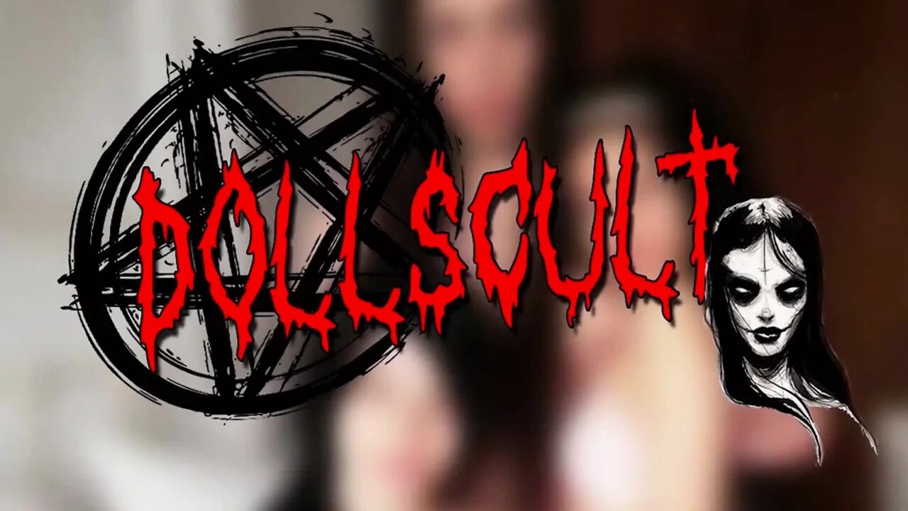 I Bet Each of You Would Like to Be in Shane's Place in This Video