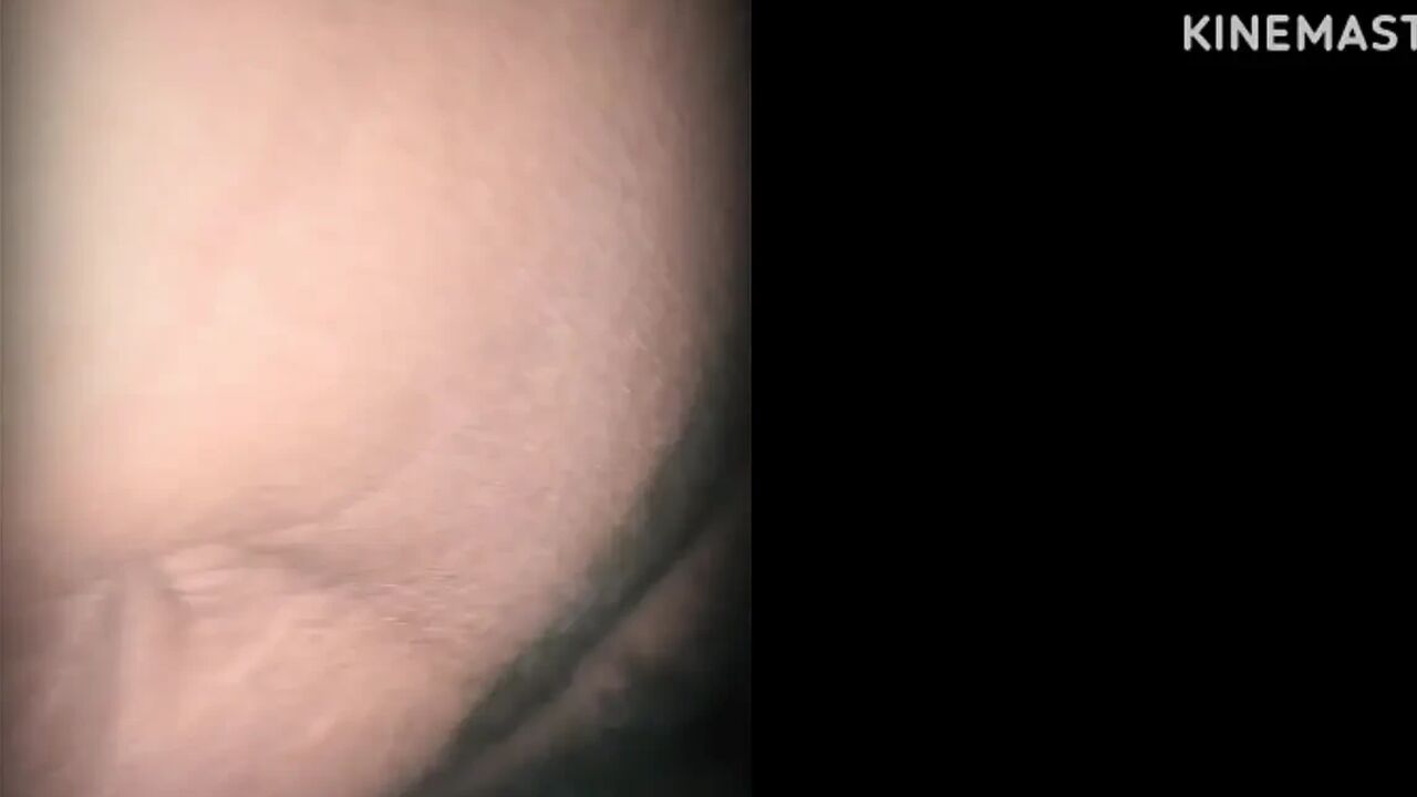 Stepsister fucked desi girl xxxx