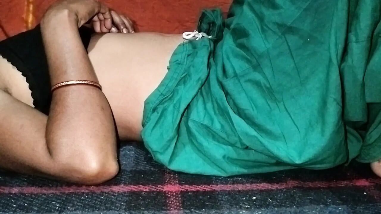 Bhabir shate devourer love bangla sex